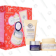 It Cosmetics Love Your Skin With Confidence Skincare Gift Set | $28 | Ulta